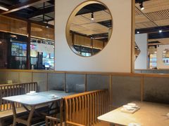 -杭州酒家(庆春路店)