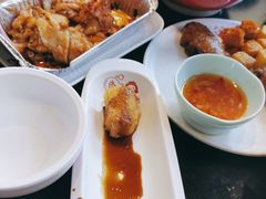 -丝恋丝娃娃(金阳国贸店)