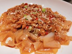 -南海渔村(珠江新城店)