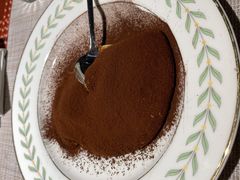 -Primo·丽莫意大利窑烤披萨