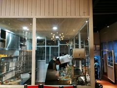 -鹤庆人家·特色大理菜(羊仙坡店)