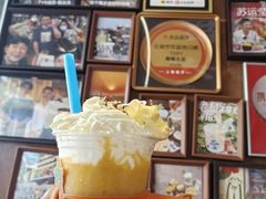 -椰椰大吉(侨港店)