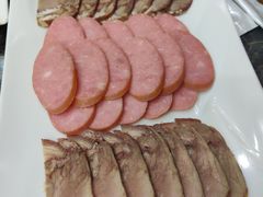 -金阁家常菜(贵阳路店)