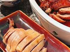 -南京大牌档(之心城店)