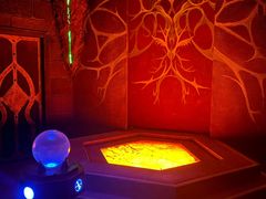 -E+有冰工厂·昆仑寒宫2(五角场店)