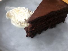 -Wagas沃歌斯(大学路店)