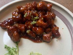 -几荷·恰似故人来(秀水广场店)