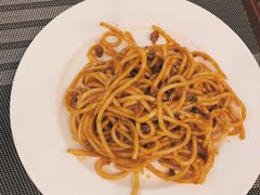 -漳州宾馆威尼斯西餐厅(胜利西路店)