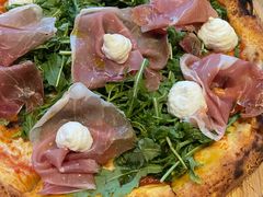 -Alimentari Grande(东湖路店)