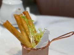 -赏点粤式点心(广州塔店)