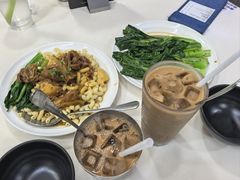 -華歡冰室-WahFoon(吉大店)