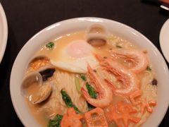 -玖味(老工人西路店)
