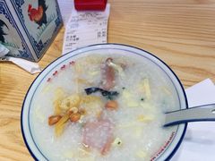-荔银肠粉·非遗手藝(夫子庙店)