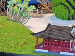 -六合居(温江店)