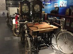 -沈阳金融博物馆