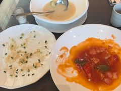 -黄但记老店·陈村粉食府