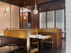 -湖鱼湖·蓉亭食贝(亚运村店)