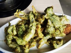 -王家沙点心店(万航渡路店)