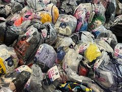 -江南大学(蠡湖校区)