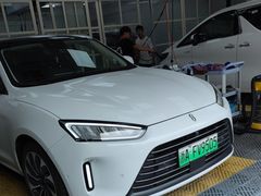 -Quantum量子膜(美即汽车贴膜店)