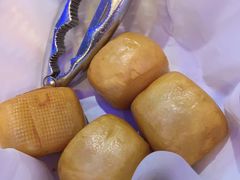 -simply thai天泰(长泰广场店)