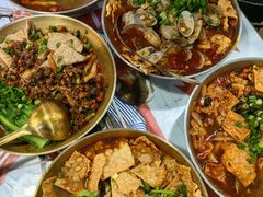 -龍城柳州螺蛳粉(群星路店)