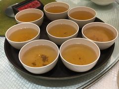 -莞香楼·正宗东莞菜(东升店)