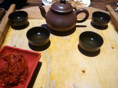 -奇滋豆味(南十四道街店)