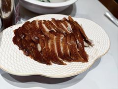 -梅利汴京烤鸭•开封豫菜地标店(东大街店)