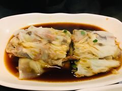 -卓粤拉肠(红庙店)