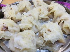 -牛马行牛肉饸饹铺(青岛街店)