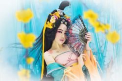 IMG_0148-九月鹰飞汉服摄影工作室