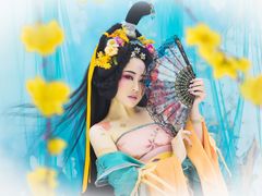 IMG_0148-九月鹰飞汉服摄影工作室