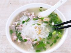 -许佳后安粉汤店