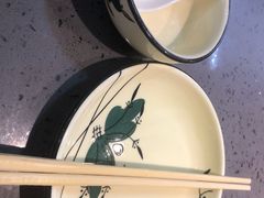 -蛙大侠香辣牛蛙火锅店(总店)