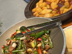 -老山东·山东菜(鲁菜名店)