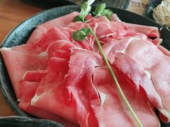 -呷哺呷哺 黄金牧场 (阳泉滨河新天地店)
