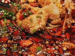 -皇冠明珠鱼翅楼(水上公园店)