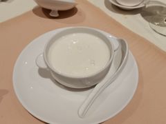 -利苑酒家(金宝店)