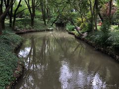 -汇龙潭