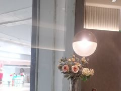 -必胜客餐厅(昆百大泰业城店)
