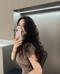 -丽时 Hair Salon
