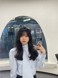 -AYO SALON