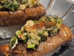-吉之仙•中国制造•出口级食材日料店(领事馆总店)