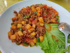 -东伊顺(高银街店)