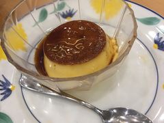 -萨莉亚意式餐厅(彩悦城店)