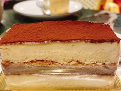 -Sunflour(来福士店)