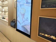 -蔚来体验中心(北京后沙峪店)