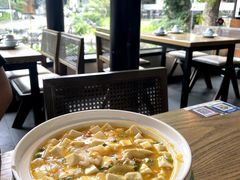 -日出青木·杭帮菜名店