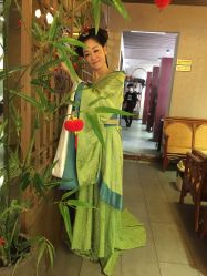 -盘子古摄影(顶务店)